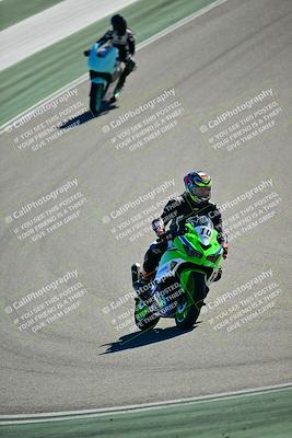 media/Dec-12-2025-2WTD (Fri) [[7c7cc9b1da]]/C Group/Session 2/